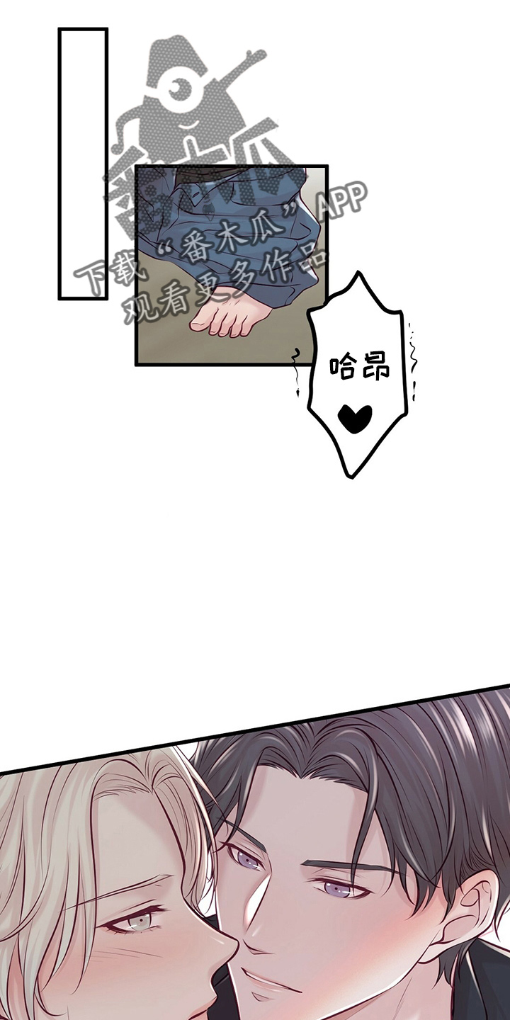 26.jpg