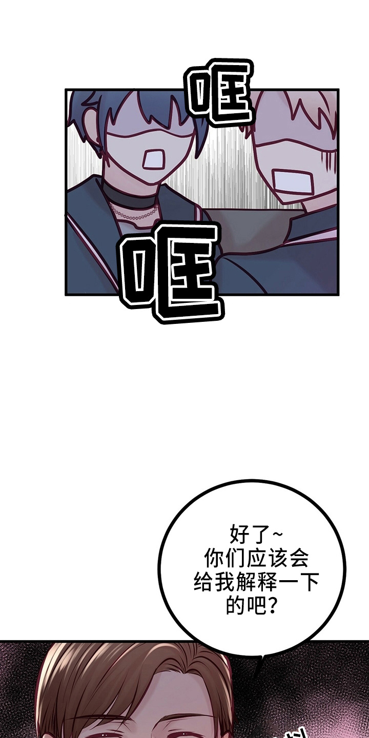 22.jpg