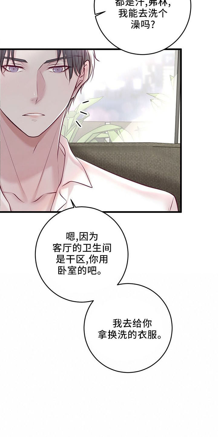 25.jpg