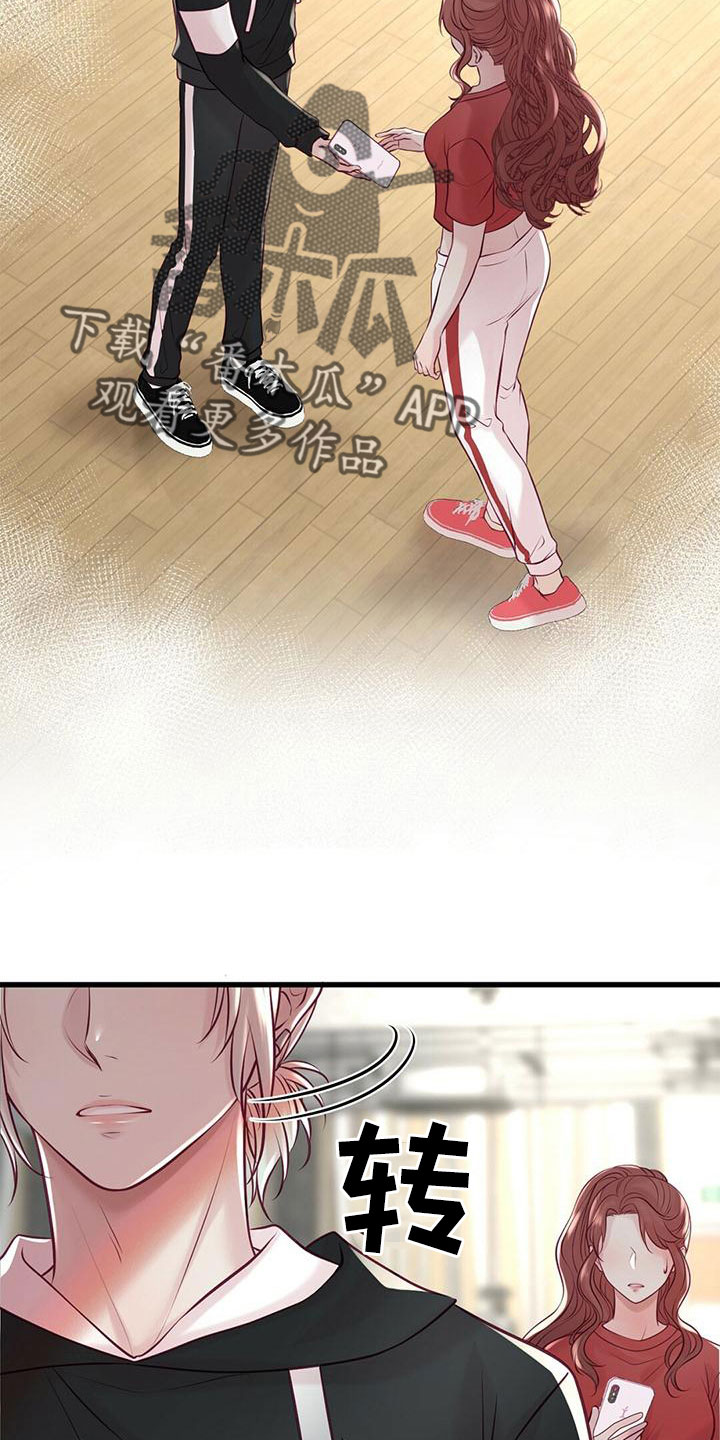 24.jpg
