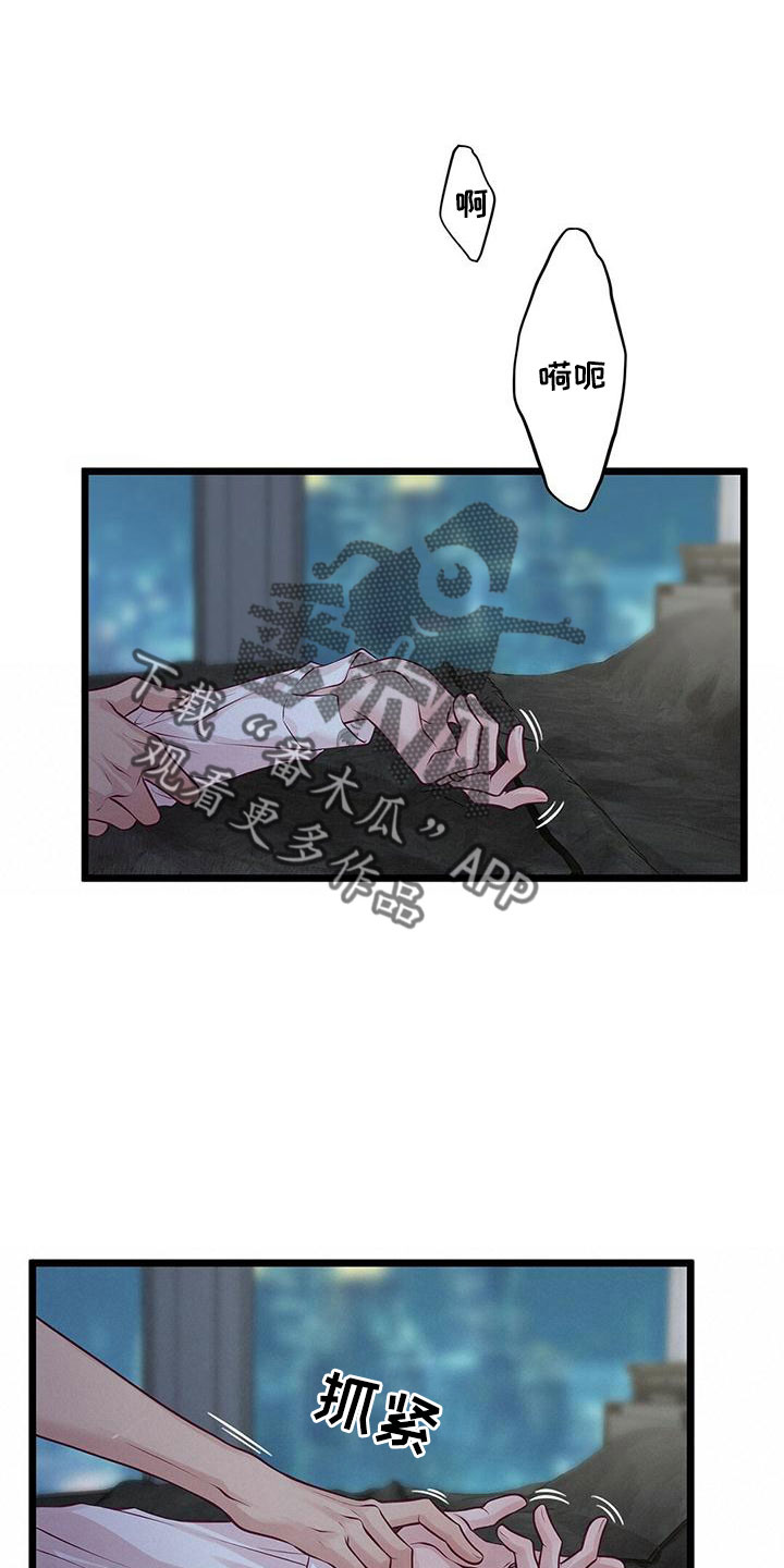 27.jpg