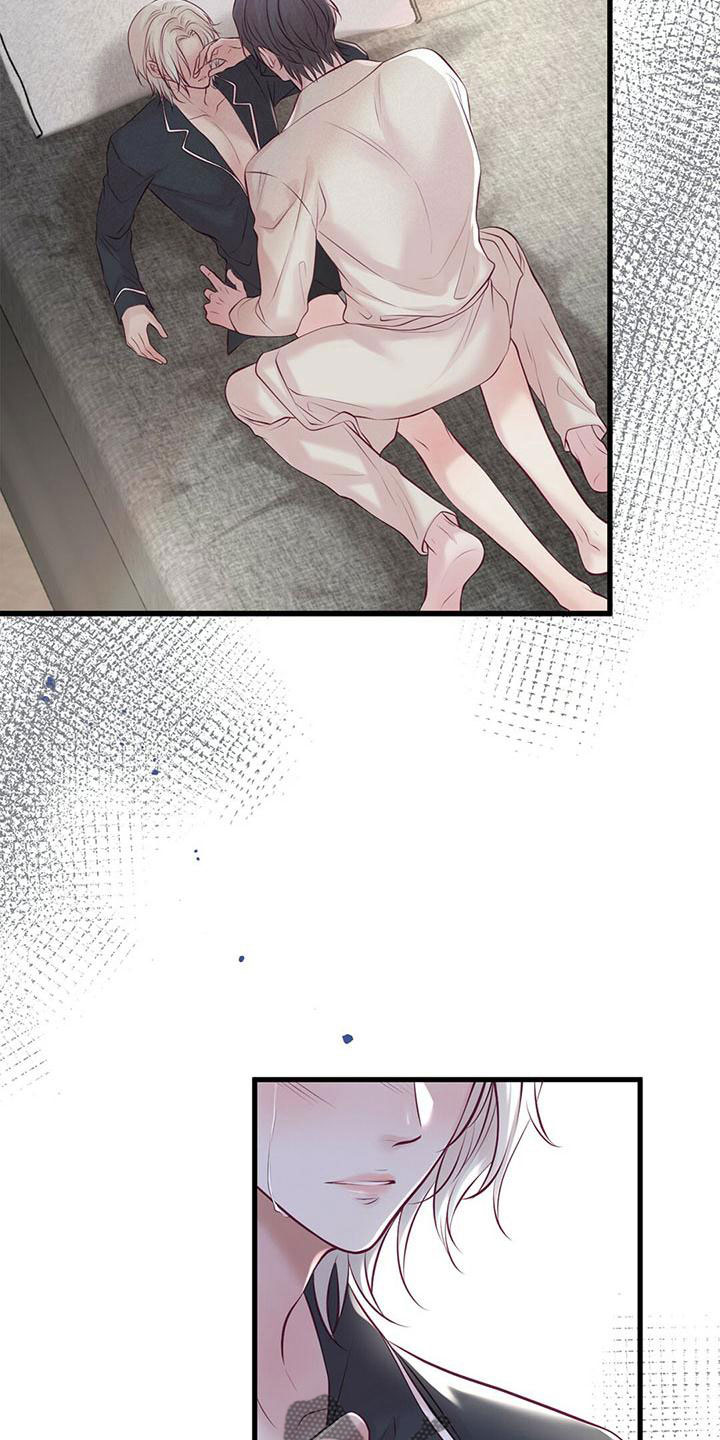 22.jpg