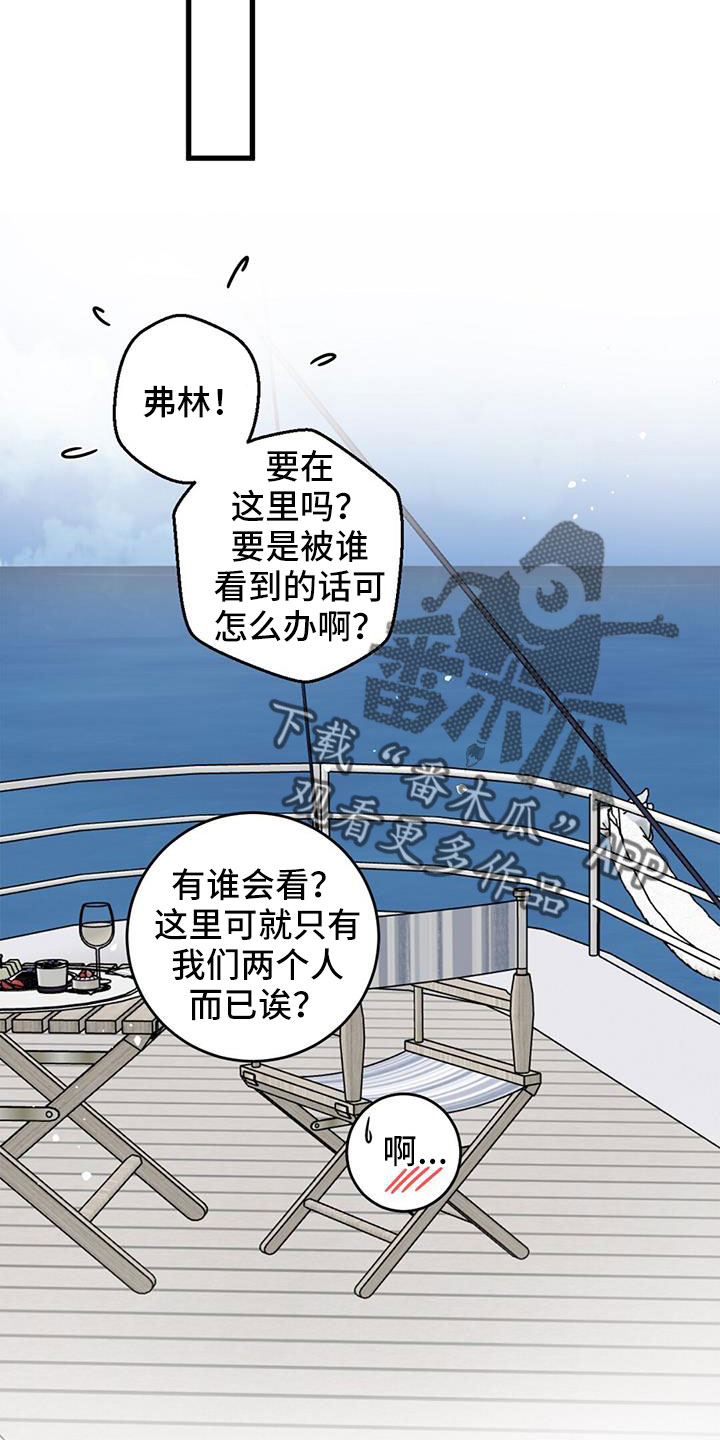 23.jpg