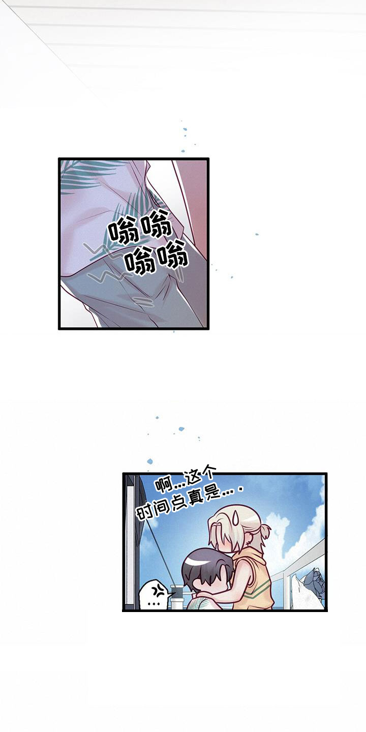 24.jpg