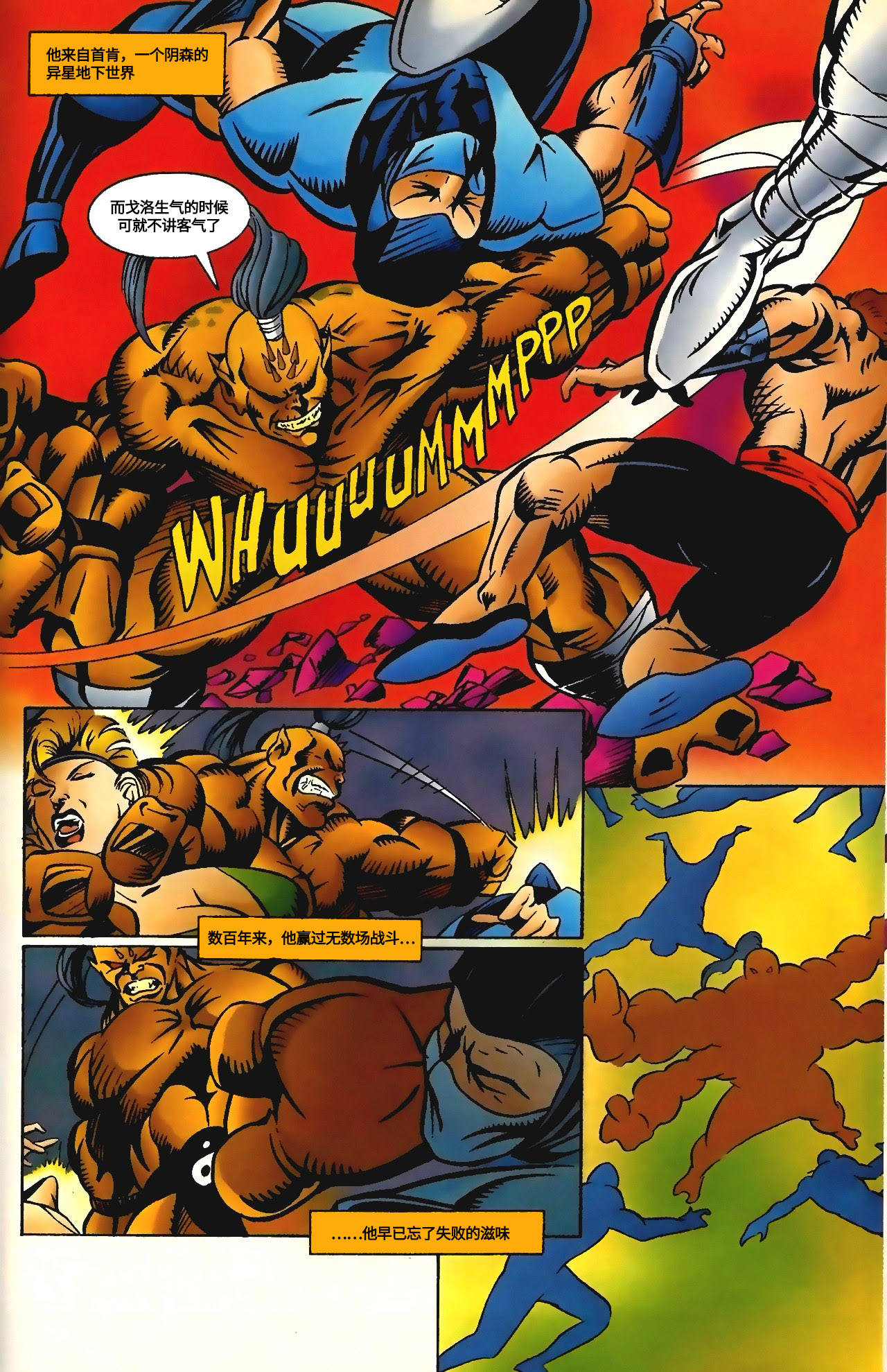 21.jpg