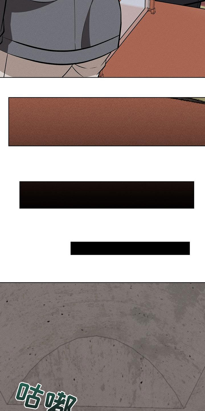 24.jpg