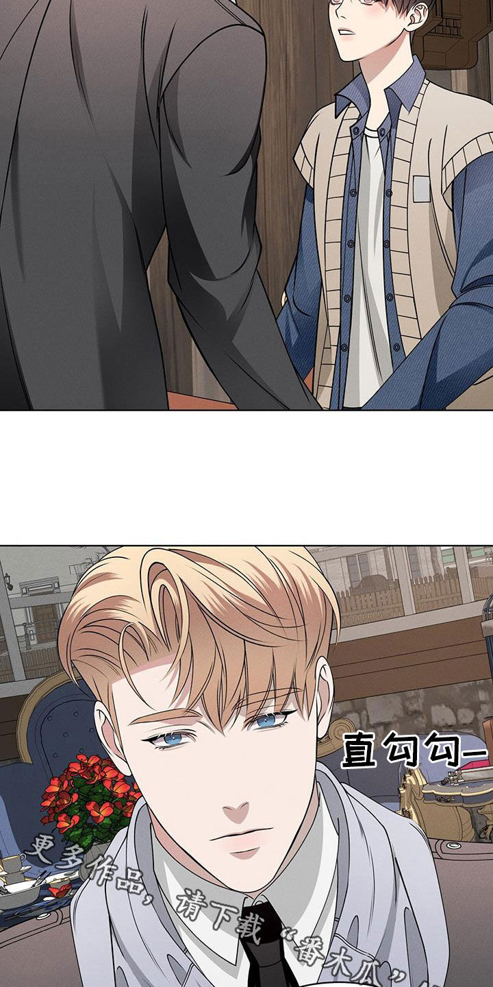 28.jpg