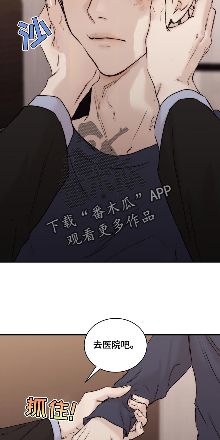 22.jpg
