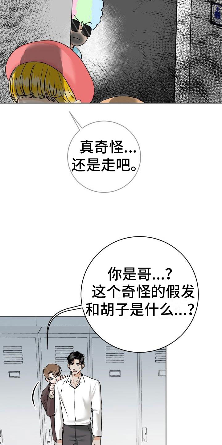 22.jpg