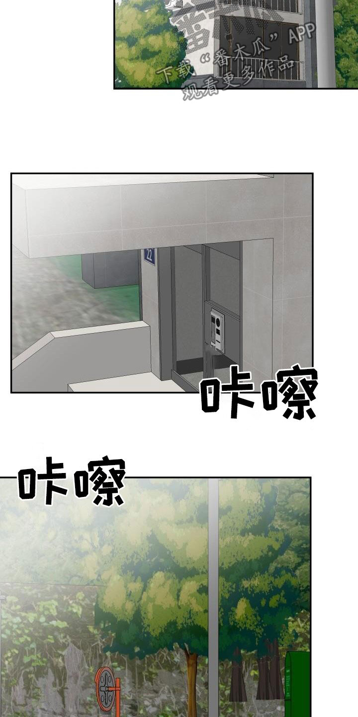 17.jpg