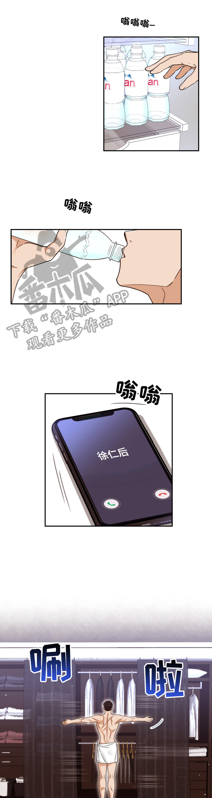 3.jpg