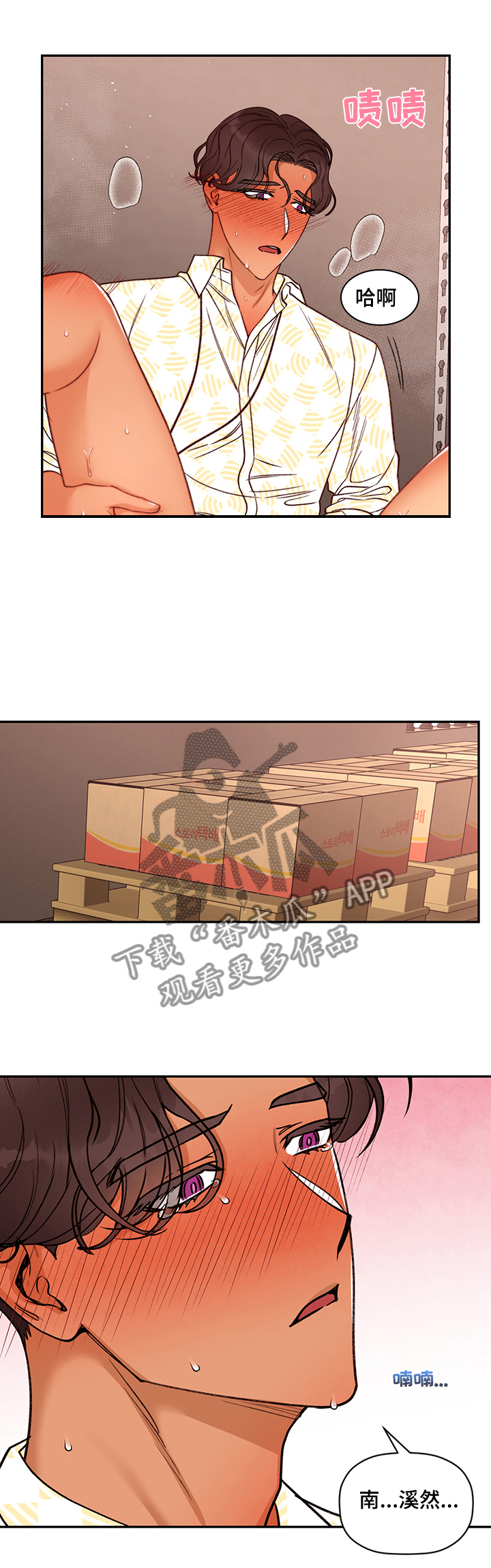 10.jpg