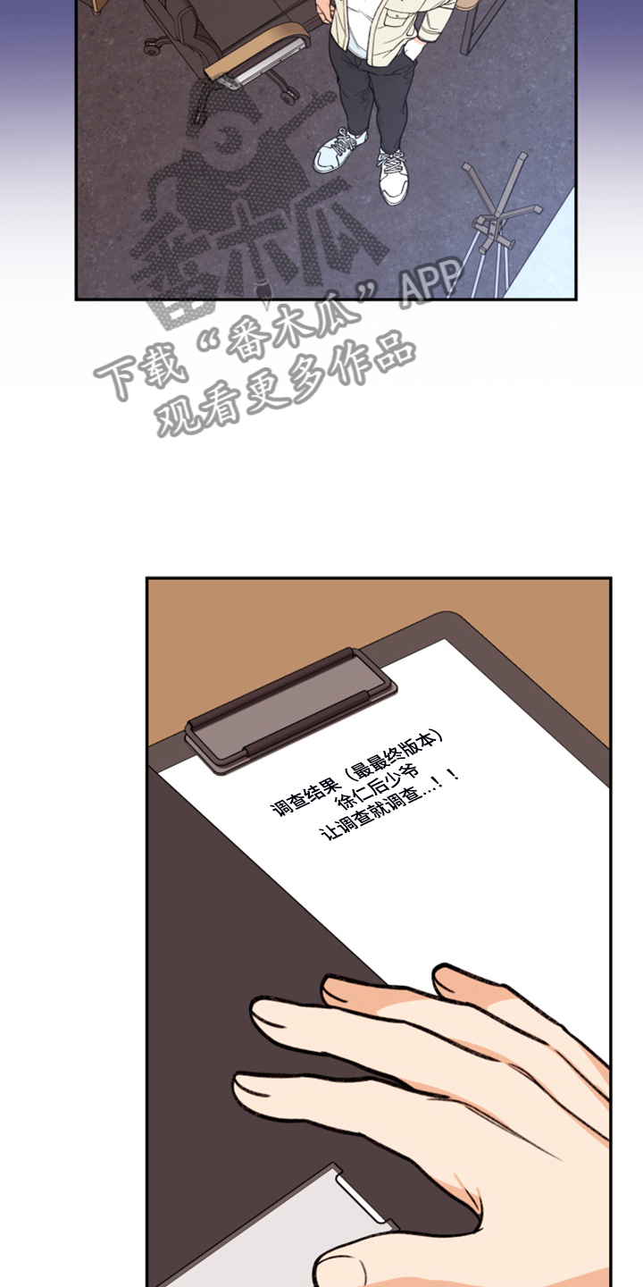 31.jpg