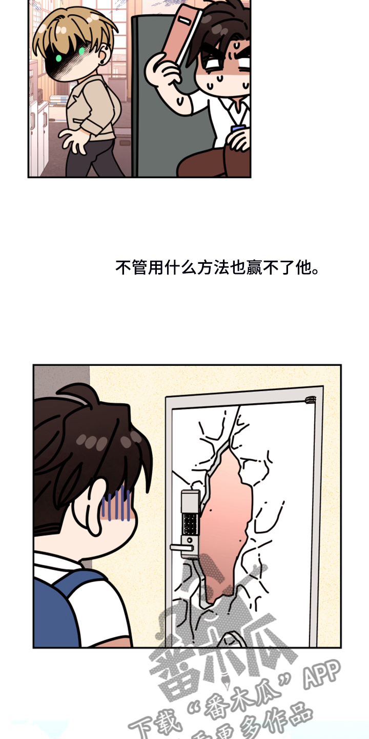 22.jpg