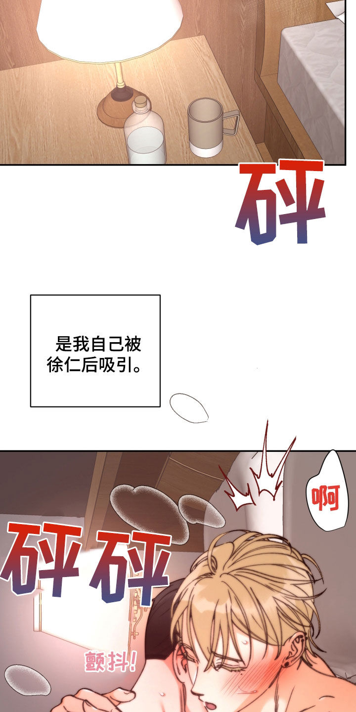 22.jpg