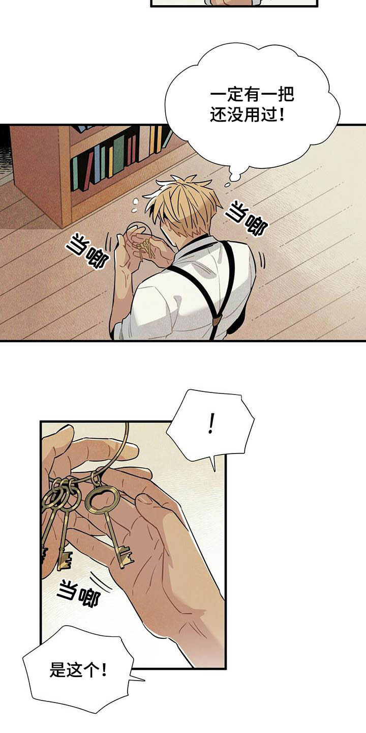 15.jpg