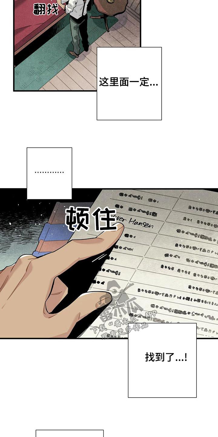 13.jpg