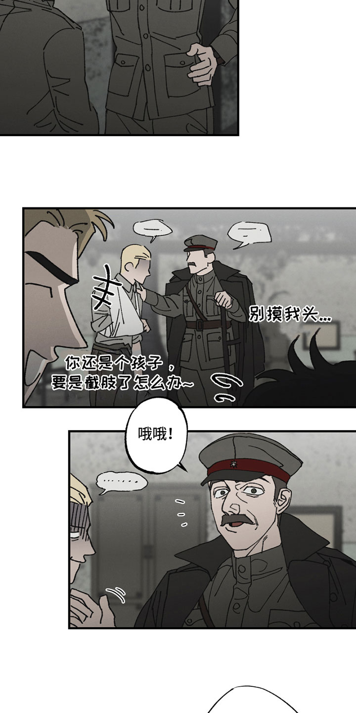 8.jpg