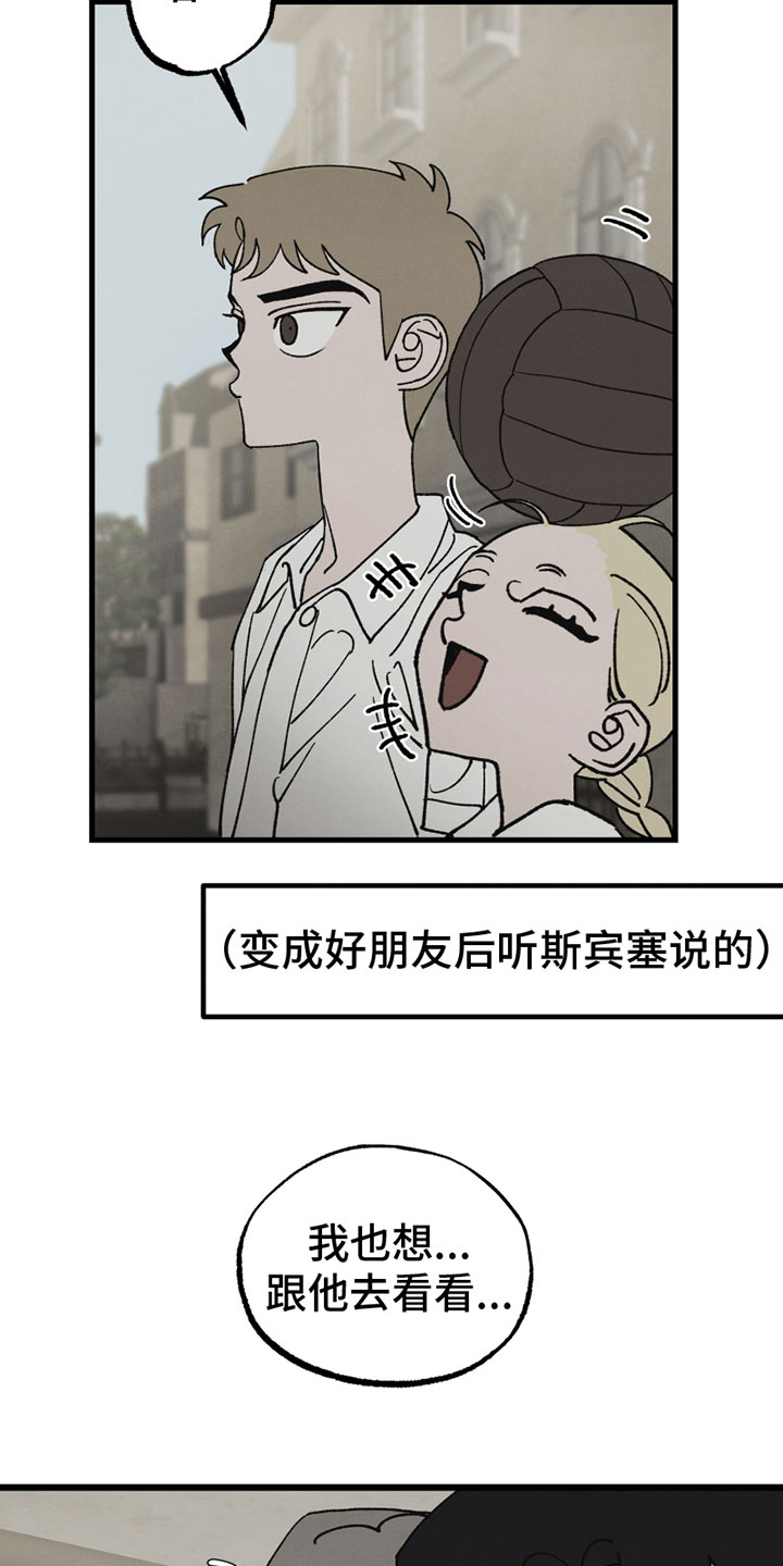 17.jpg