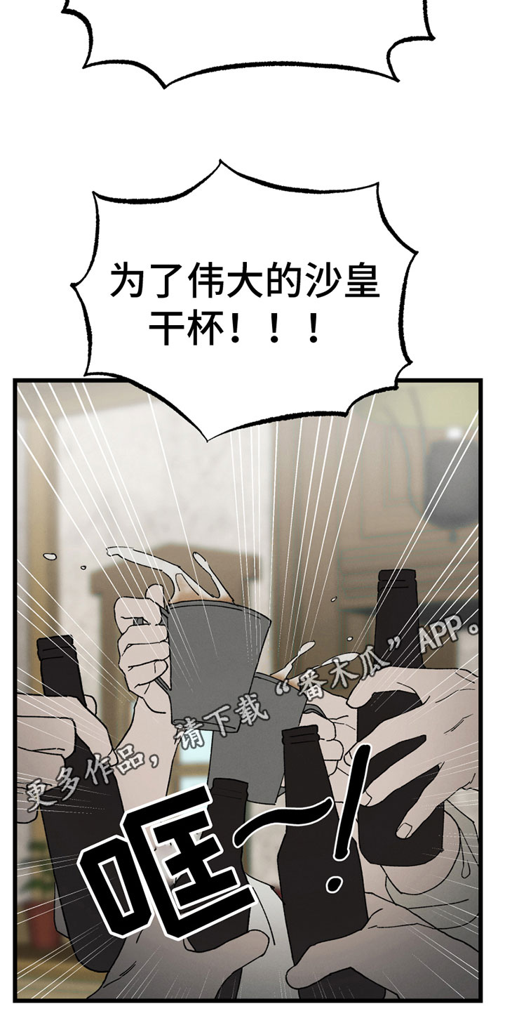 17.jpg