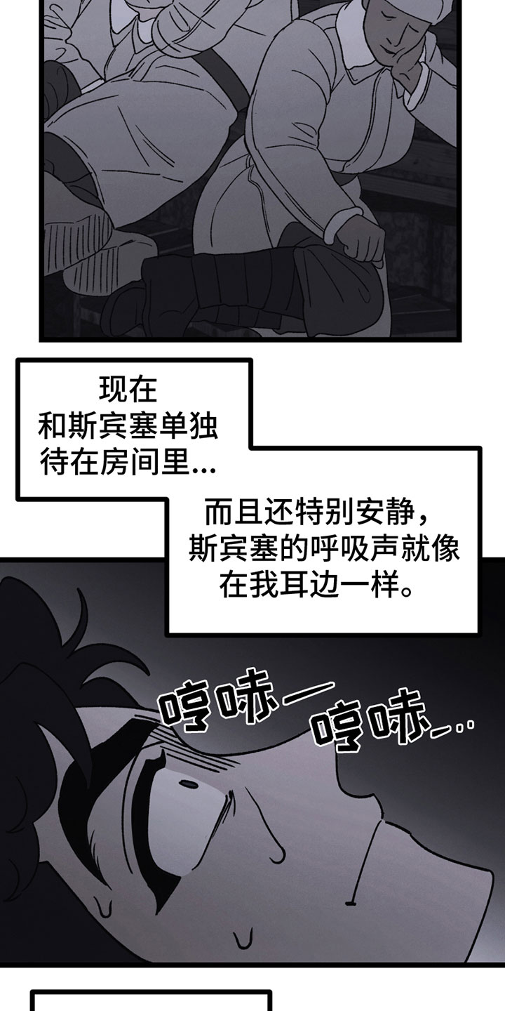 12.jpg
