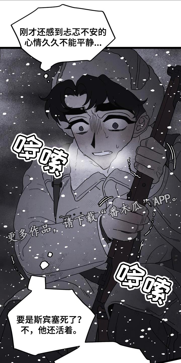 23.jpg