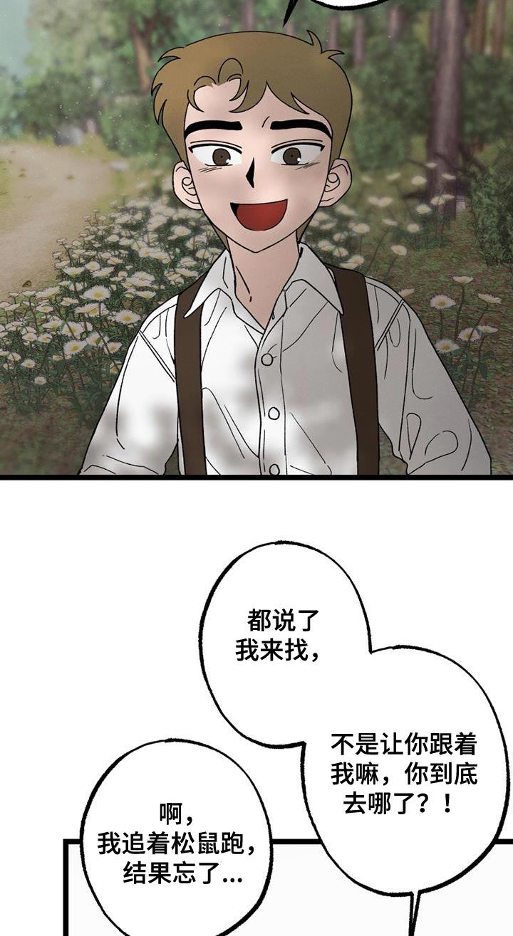13.jpg