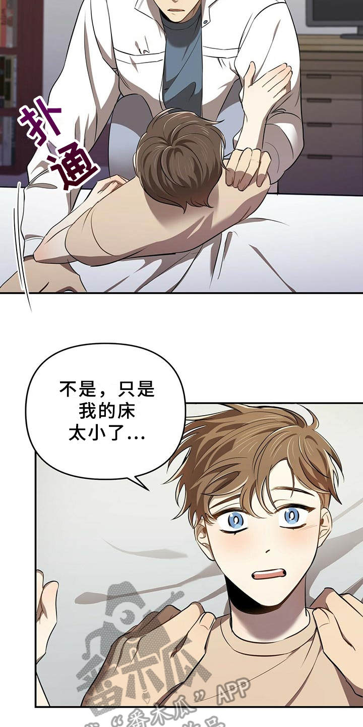 18.jpg