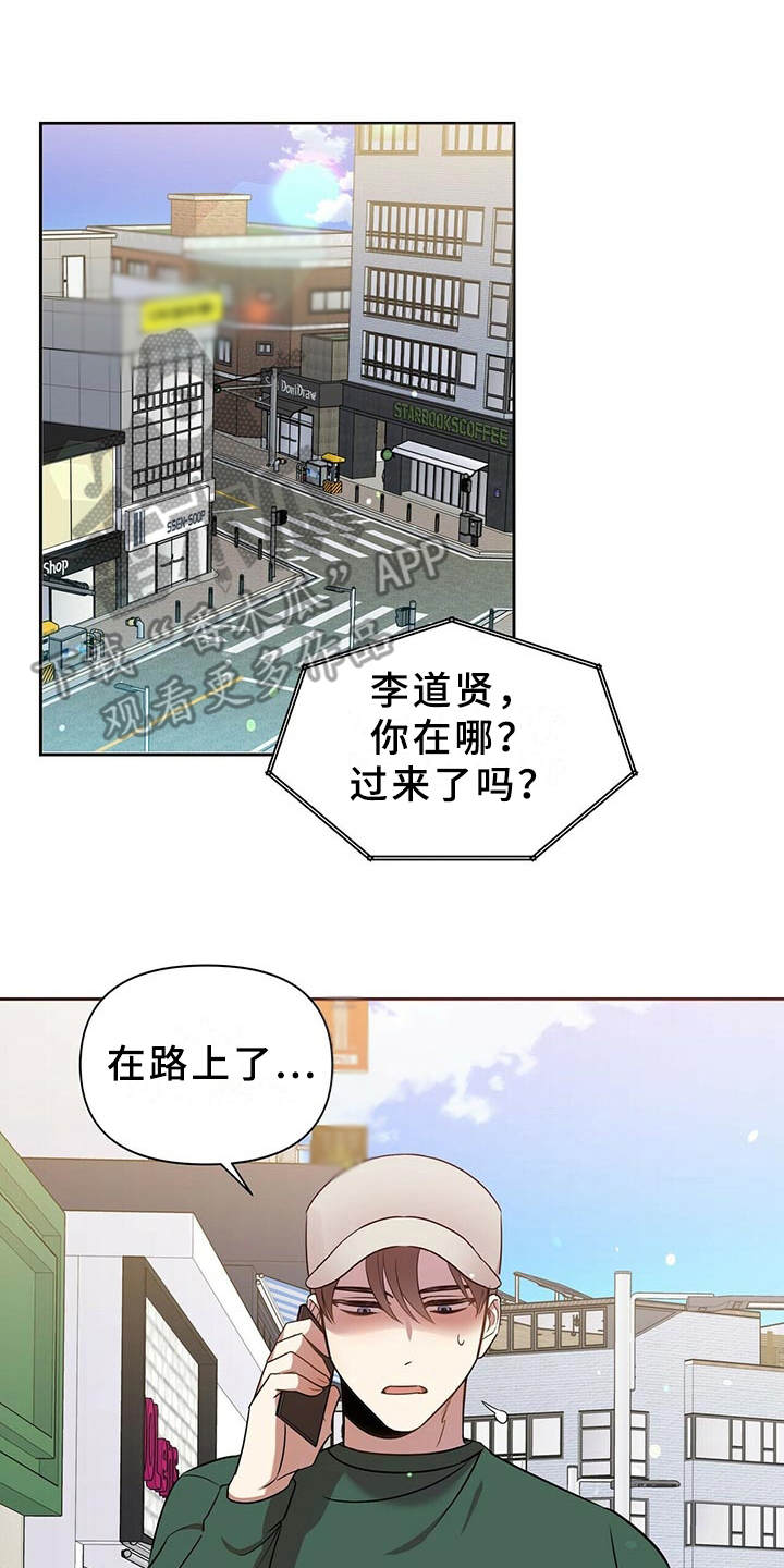 11.jpg
