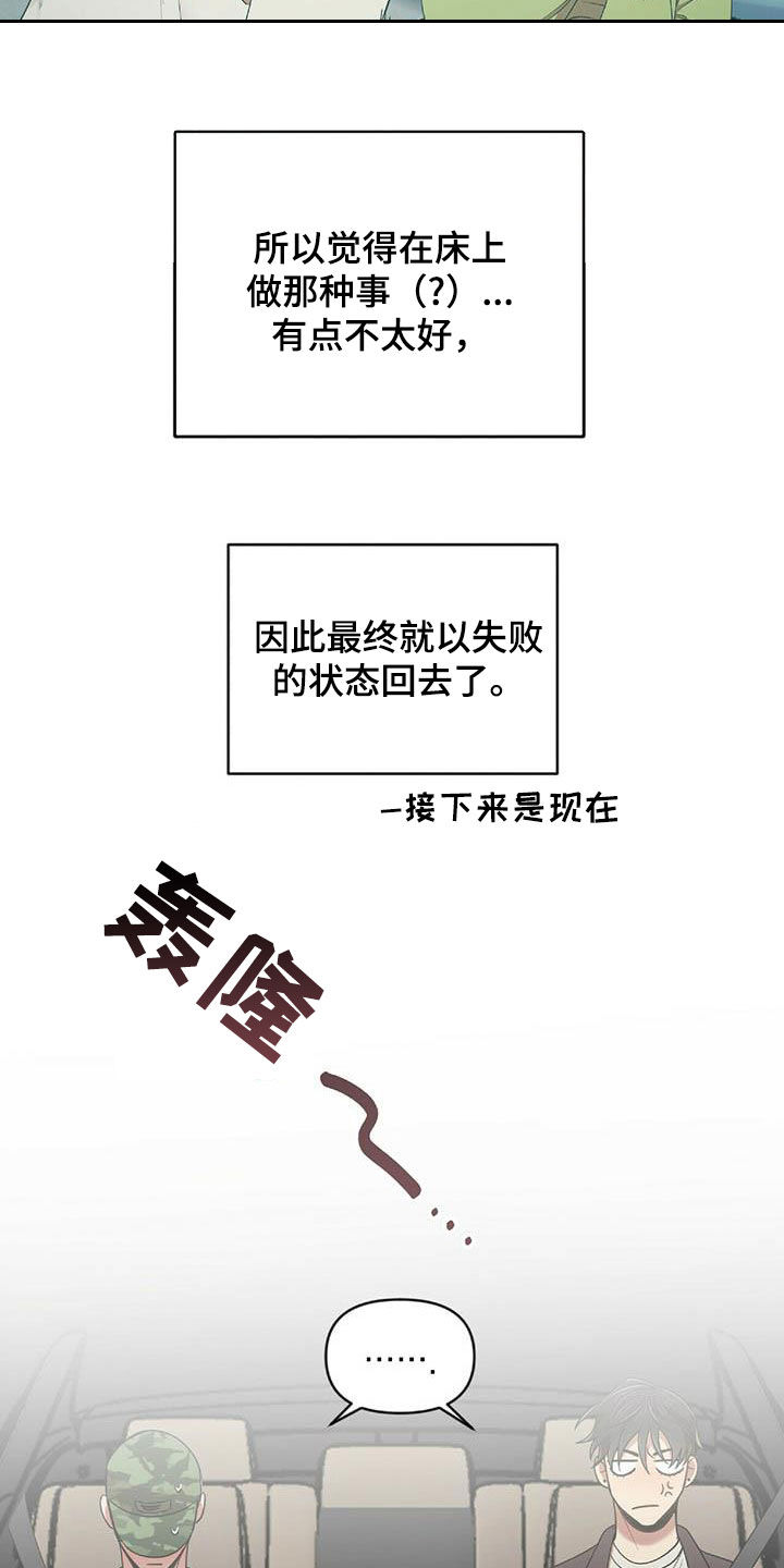 27.jpg