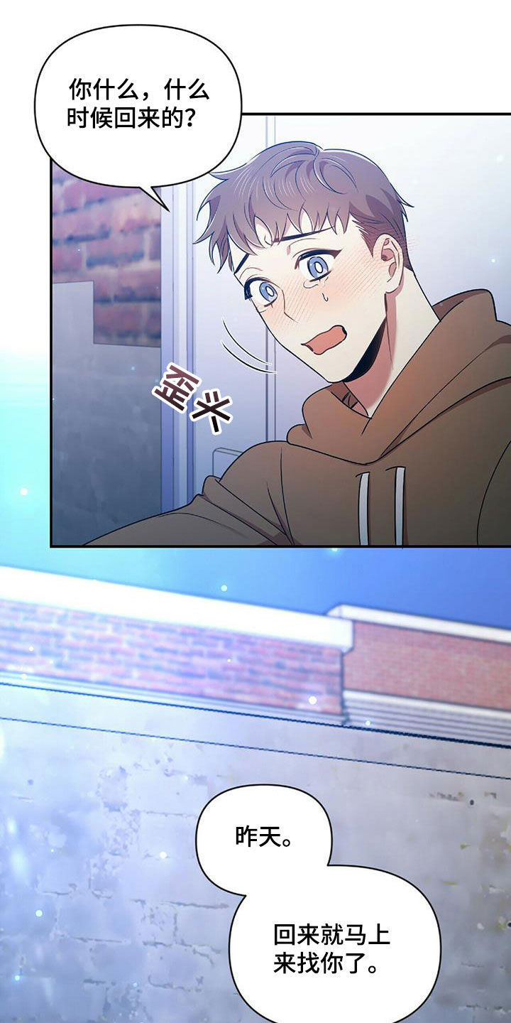 15.jpg