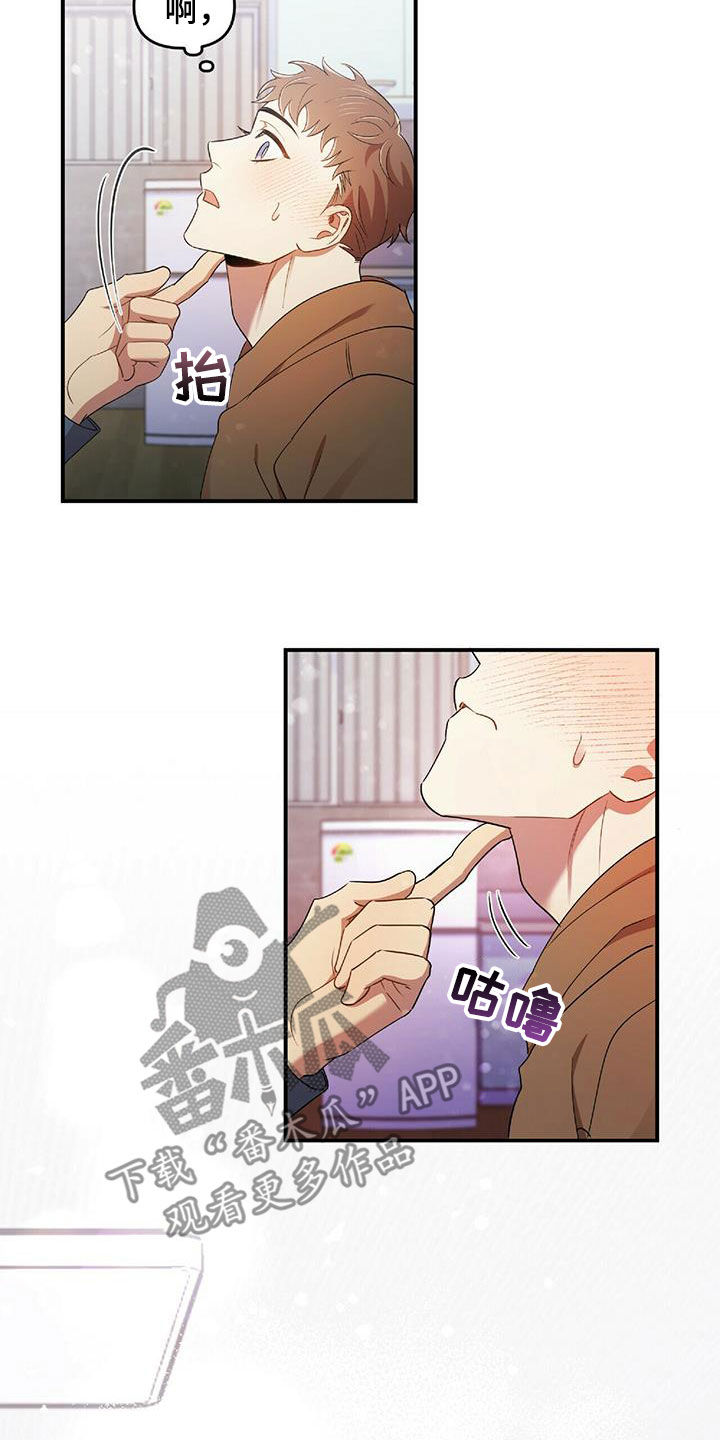 23.jpg