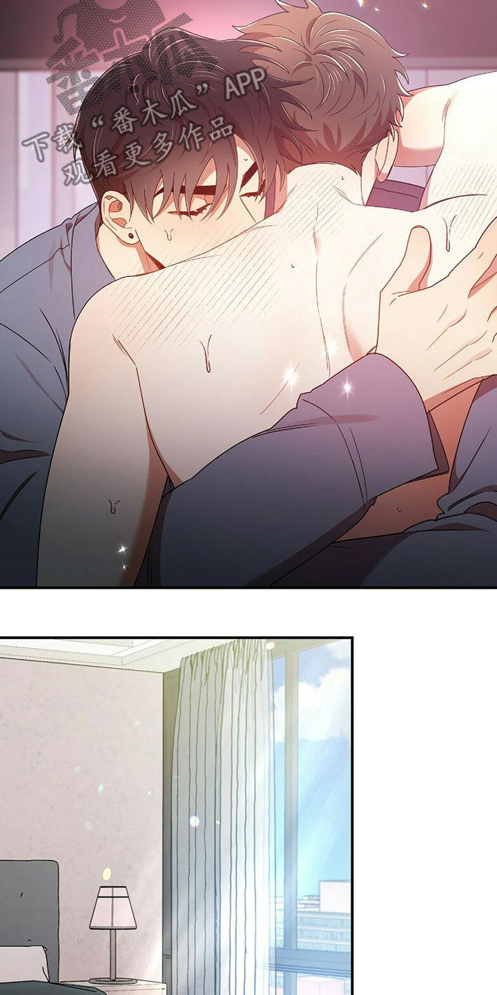 22.jpg