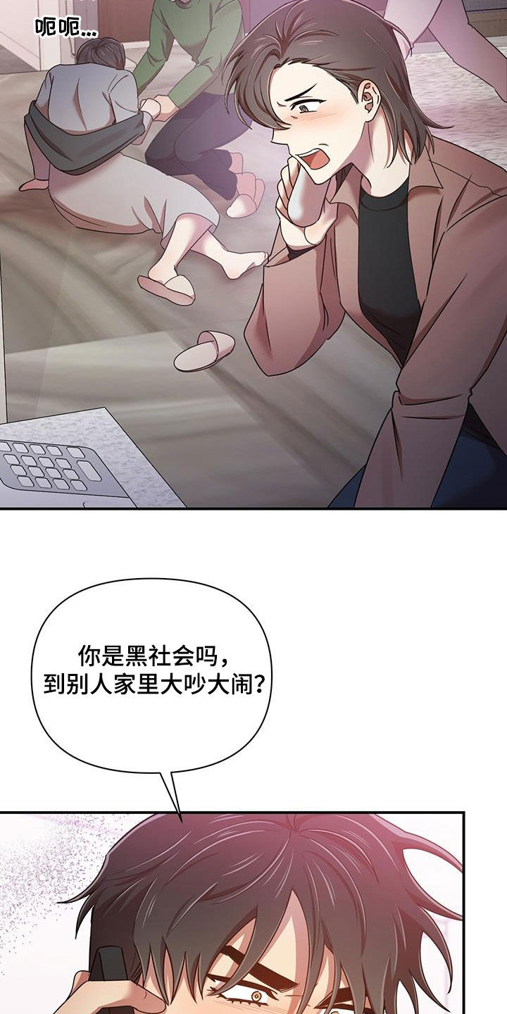 26.jpg