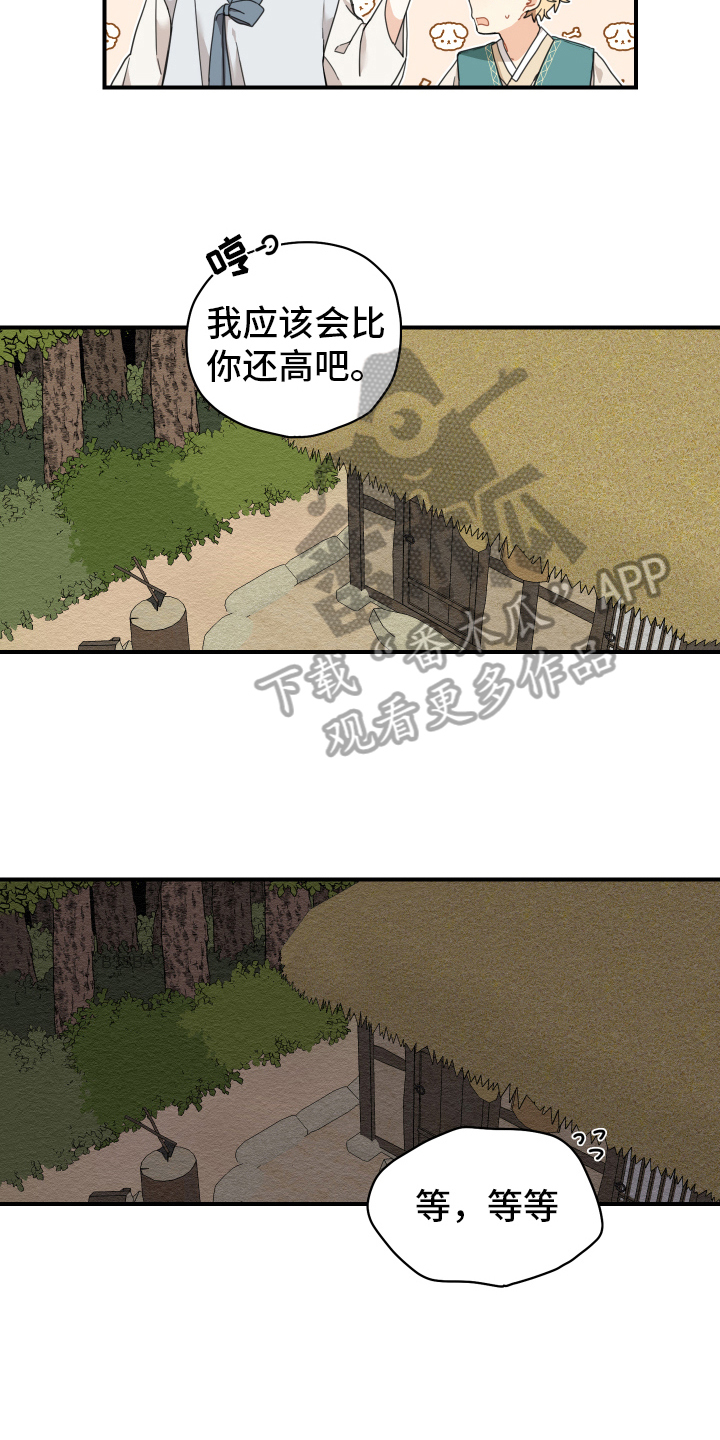 19.jpg
