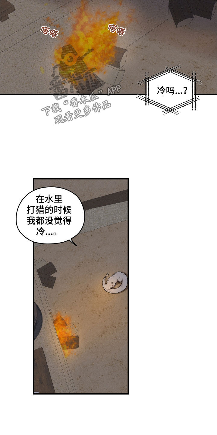 21.jpg
