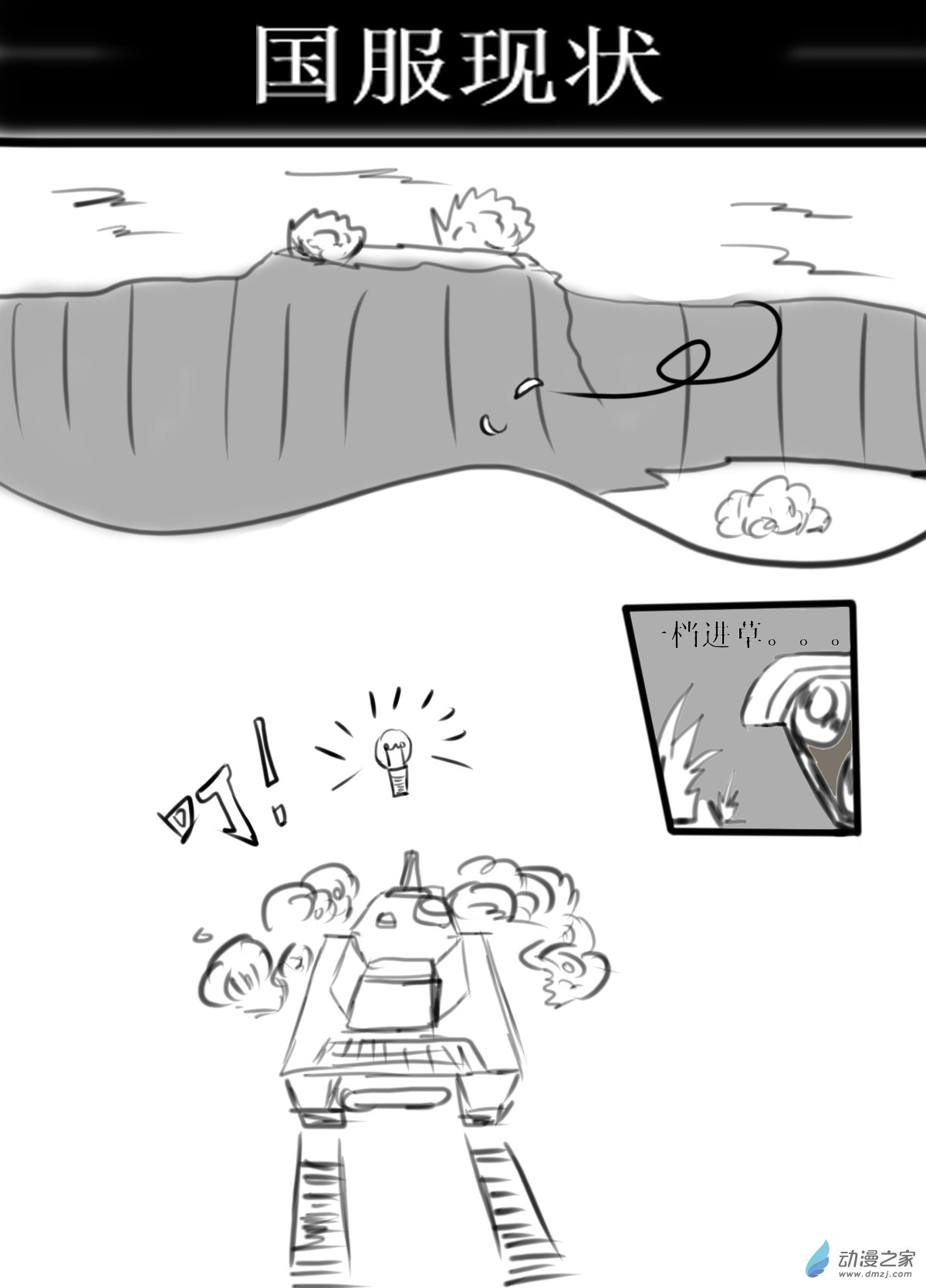 1.jpg