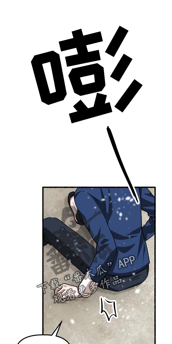 25.jpg