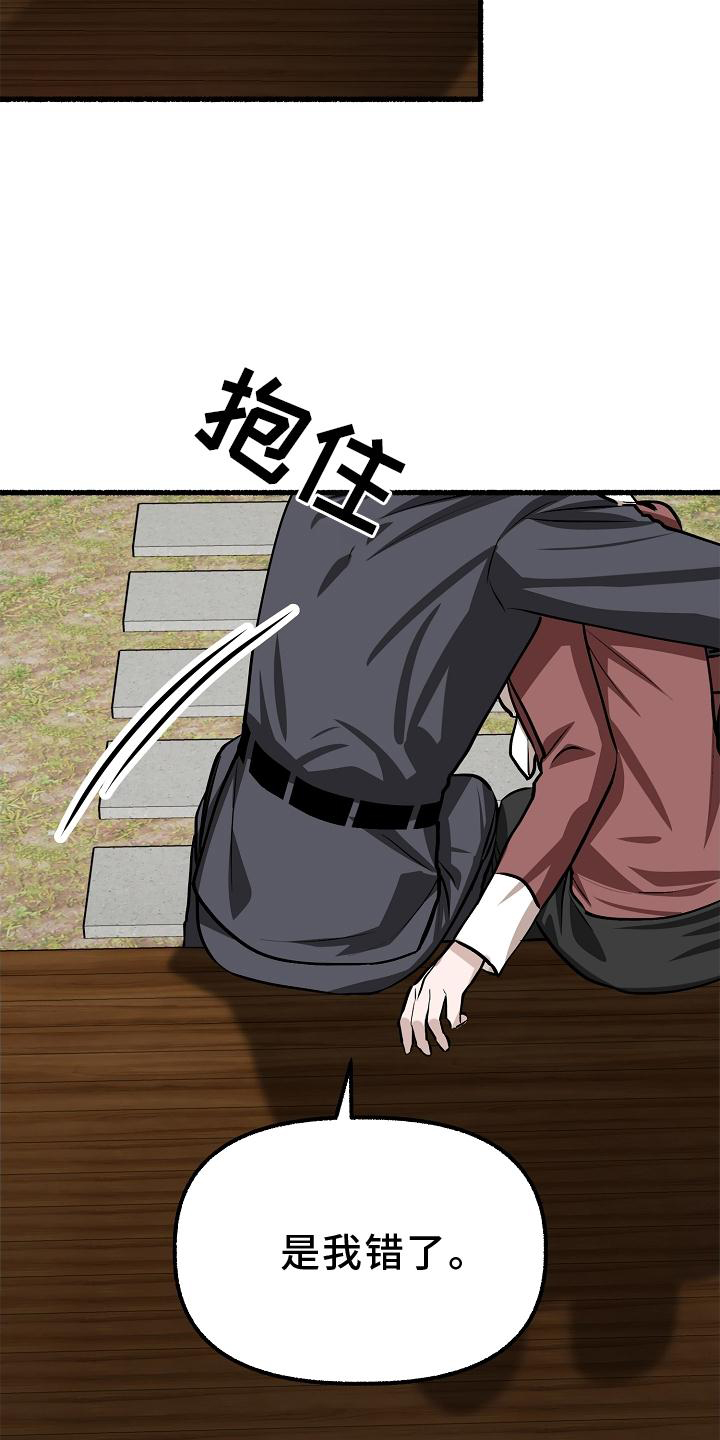 21.jpg