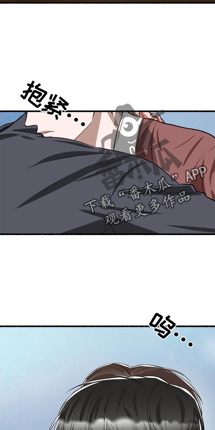 22.jpg