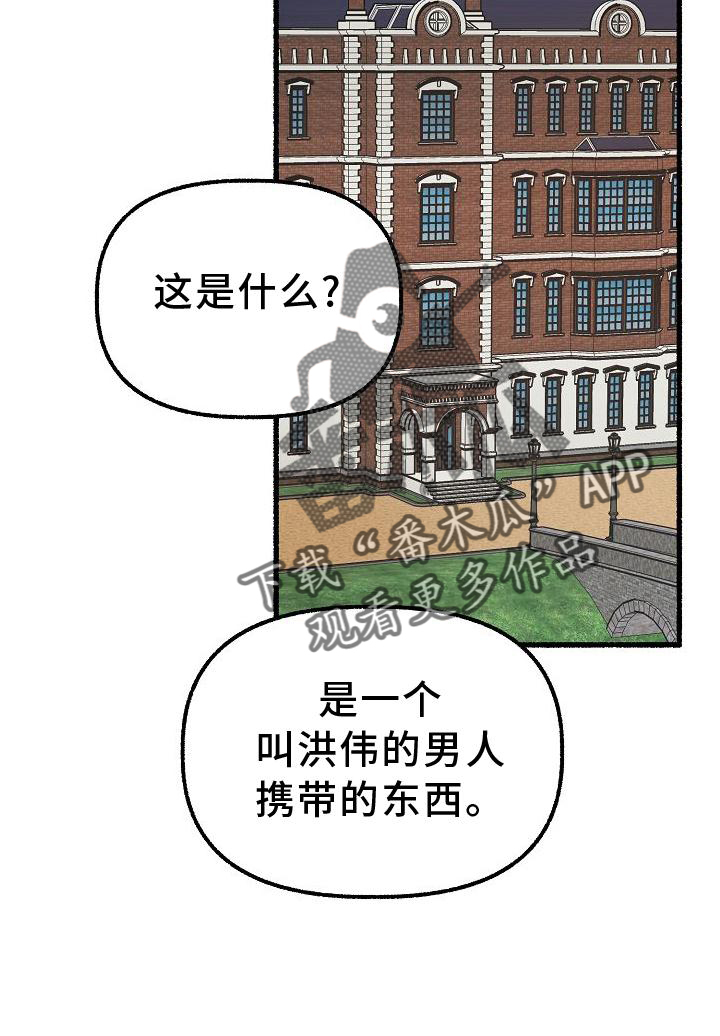 30.jpg