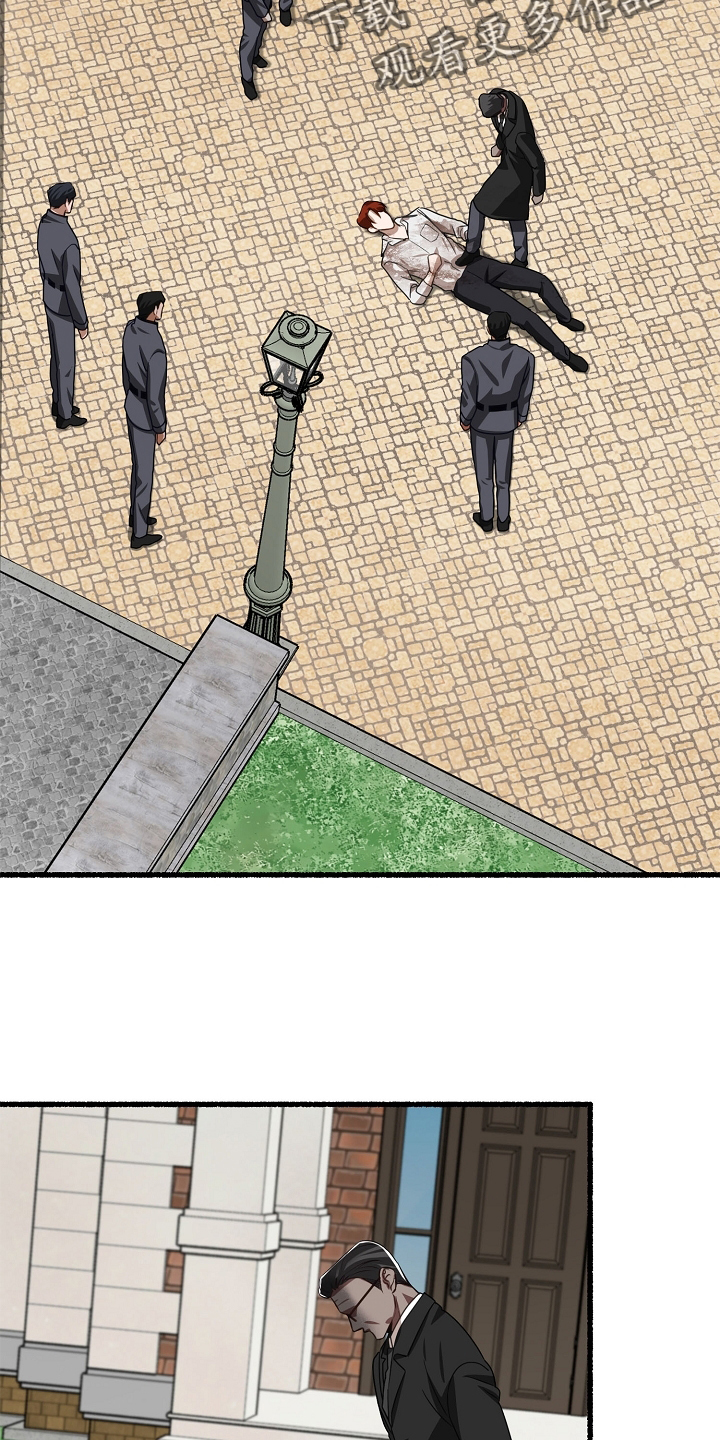 21.jpg
