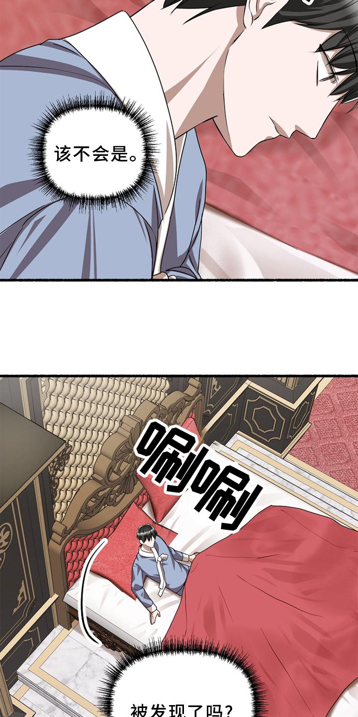 16.jpg
