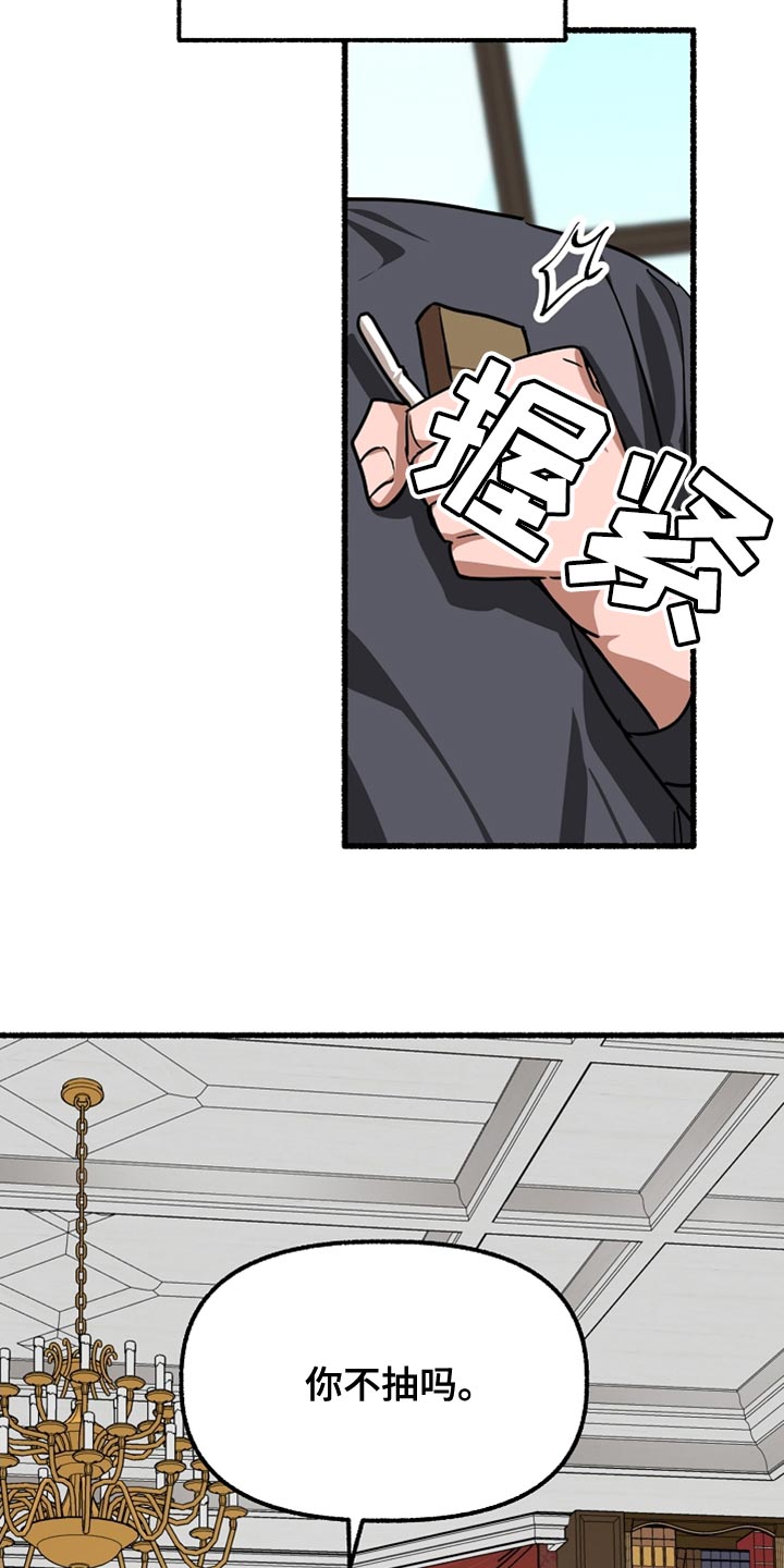 26.jpg