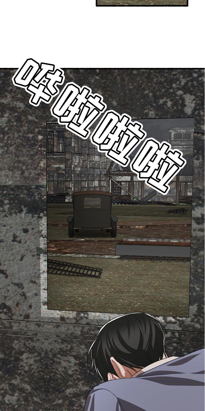 22.jpg
