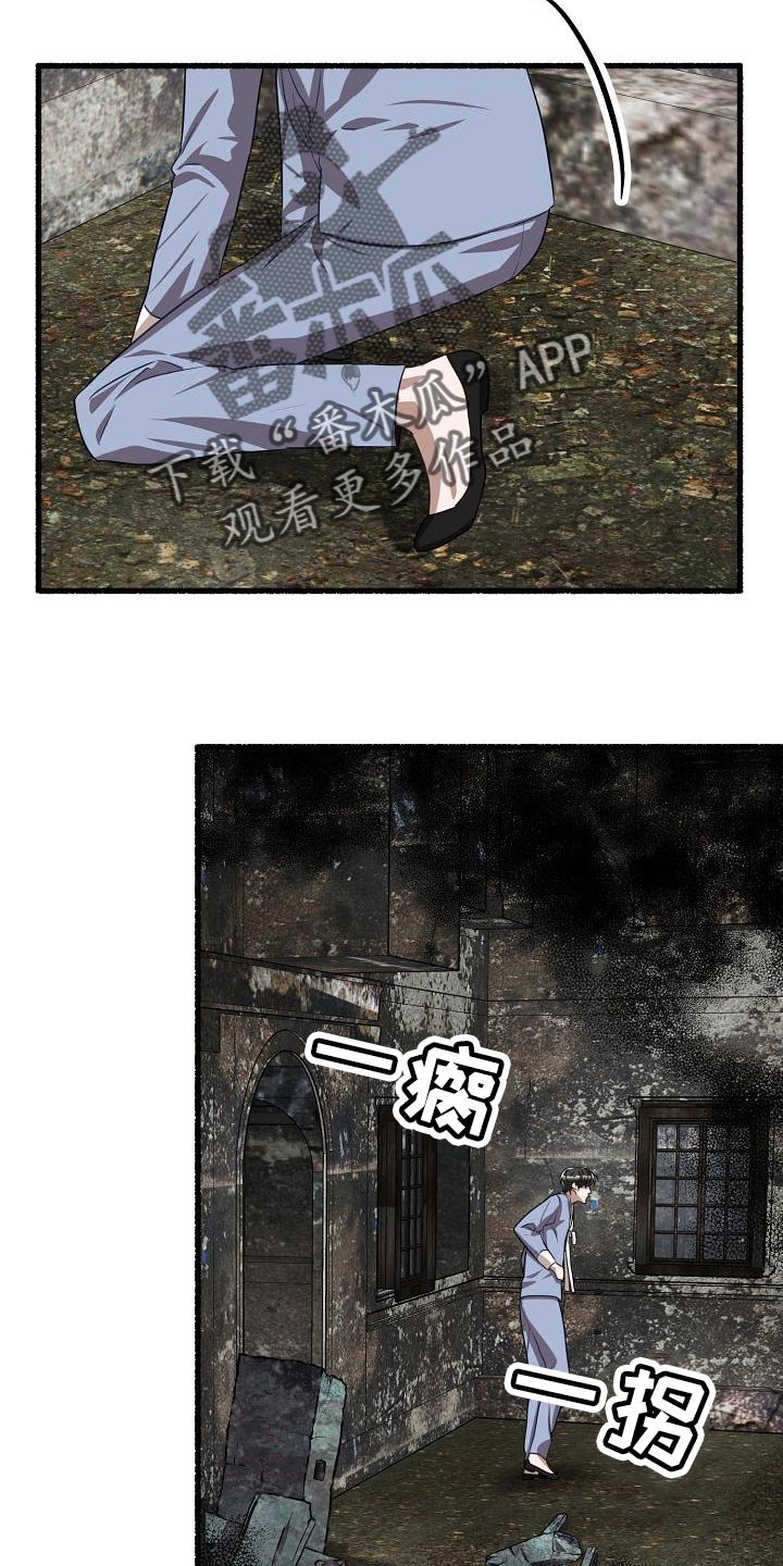 24.jpg