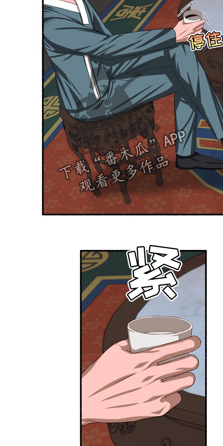 13.jpg