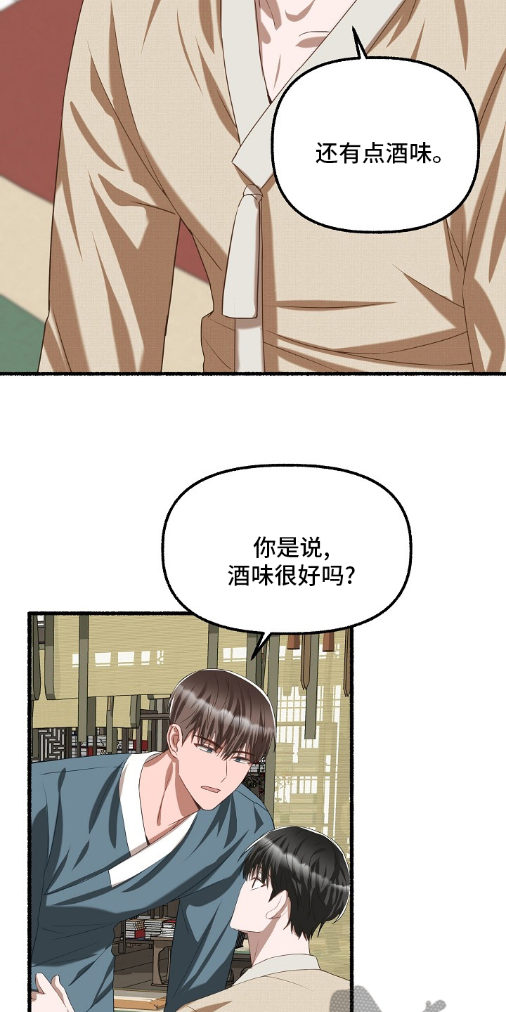 20.jpg