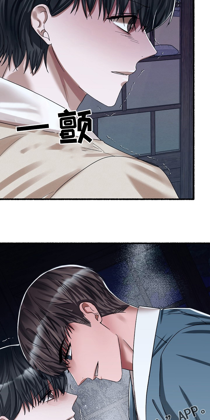 20.jpg