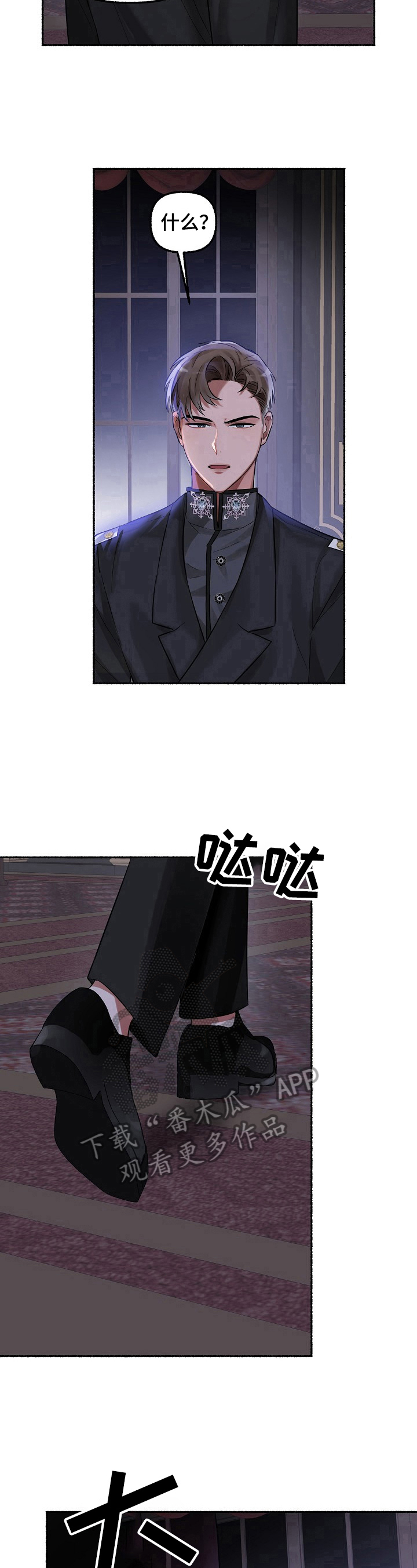10.jpg